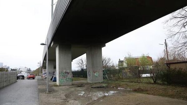    © telegram ukr_2025_ru