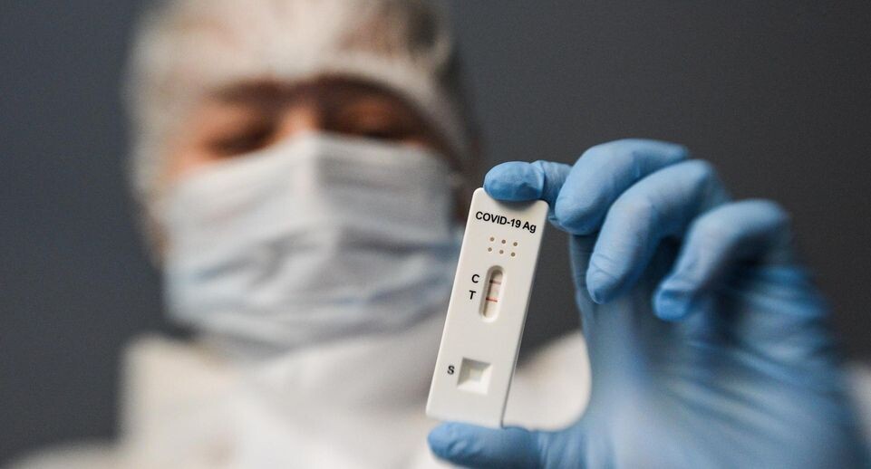    Медиасток.рф