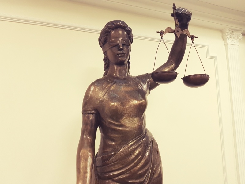    Фото: Царьград