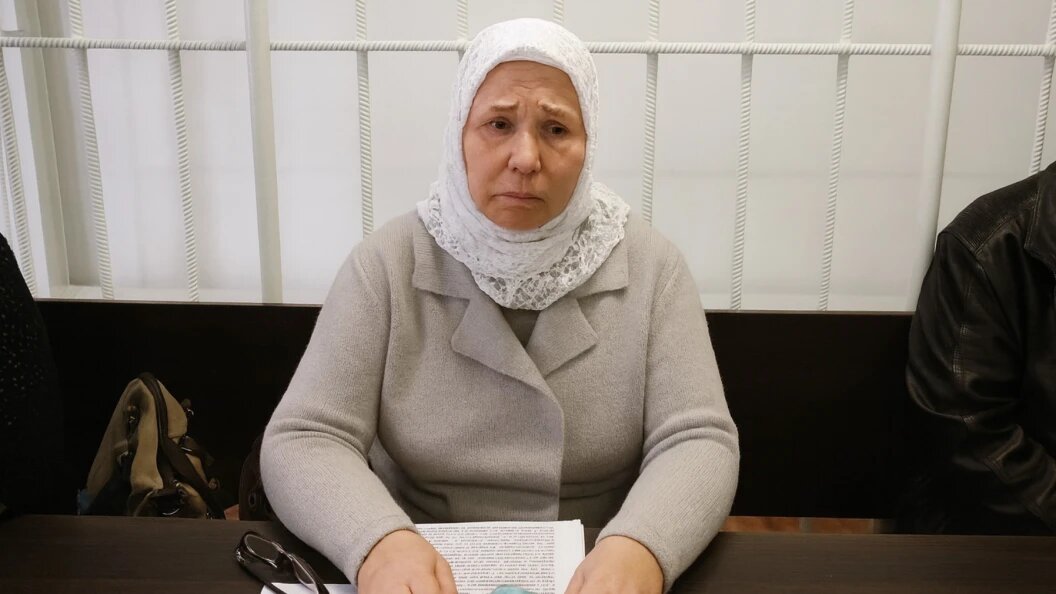    ФОТО: КОЛЛАЖ ЦАРЬГРАДА