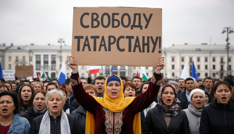    ФОТО: КОЛЛАЖ ЦАРЬГРАДА