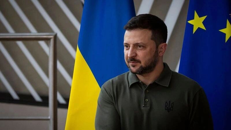    Фото: Nicolas Economou/Shutterstock/Fotodom