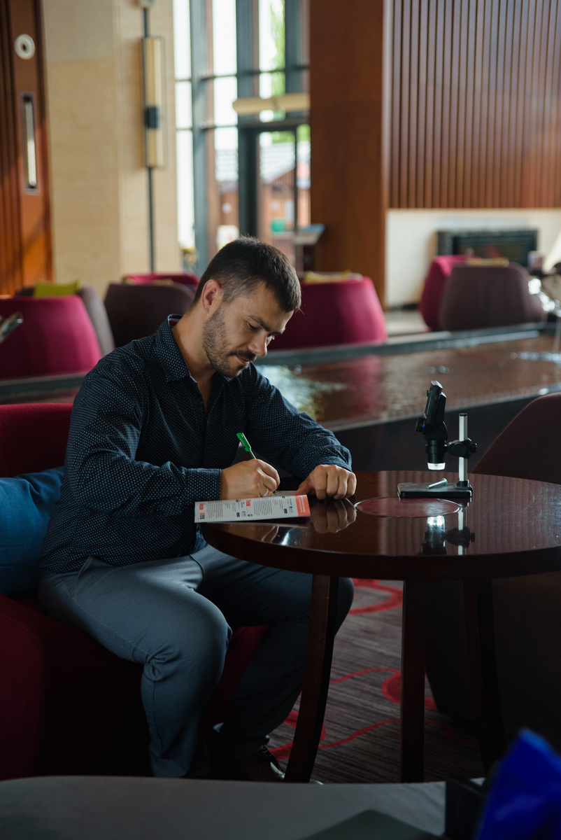 Почему криптовалюты повторяют схемы XIX века