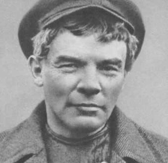 Почему Ленин не знал жизни простых людей — и никогда не работал на заводе?