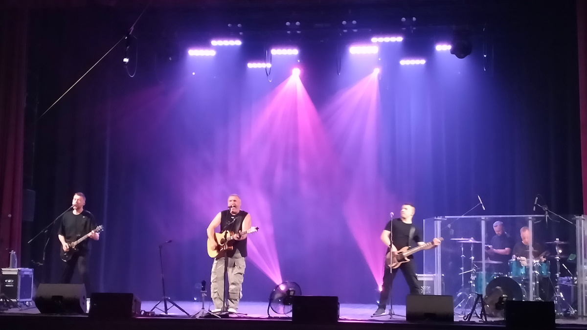 ДКЖ 29.11.2025 (Фото автора статьи)