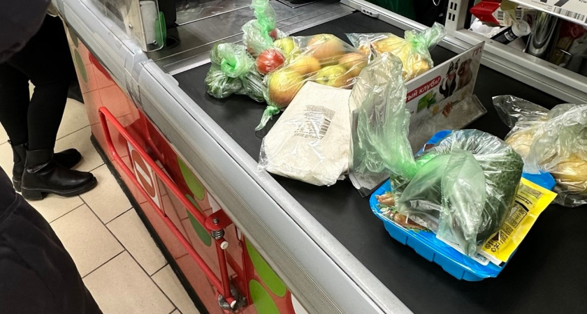    Фото volgogradru.com