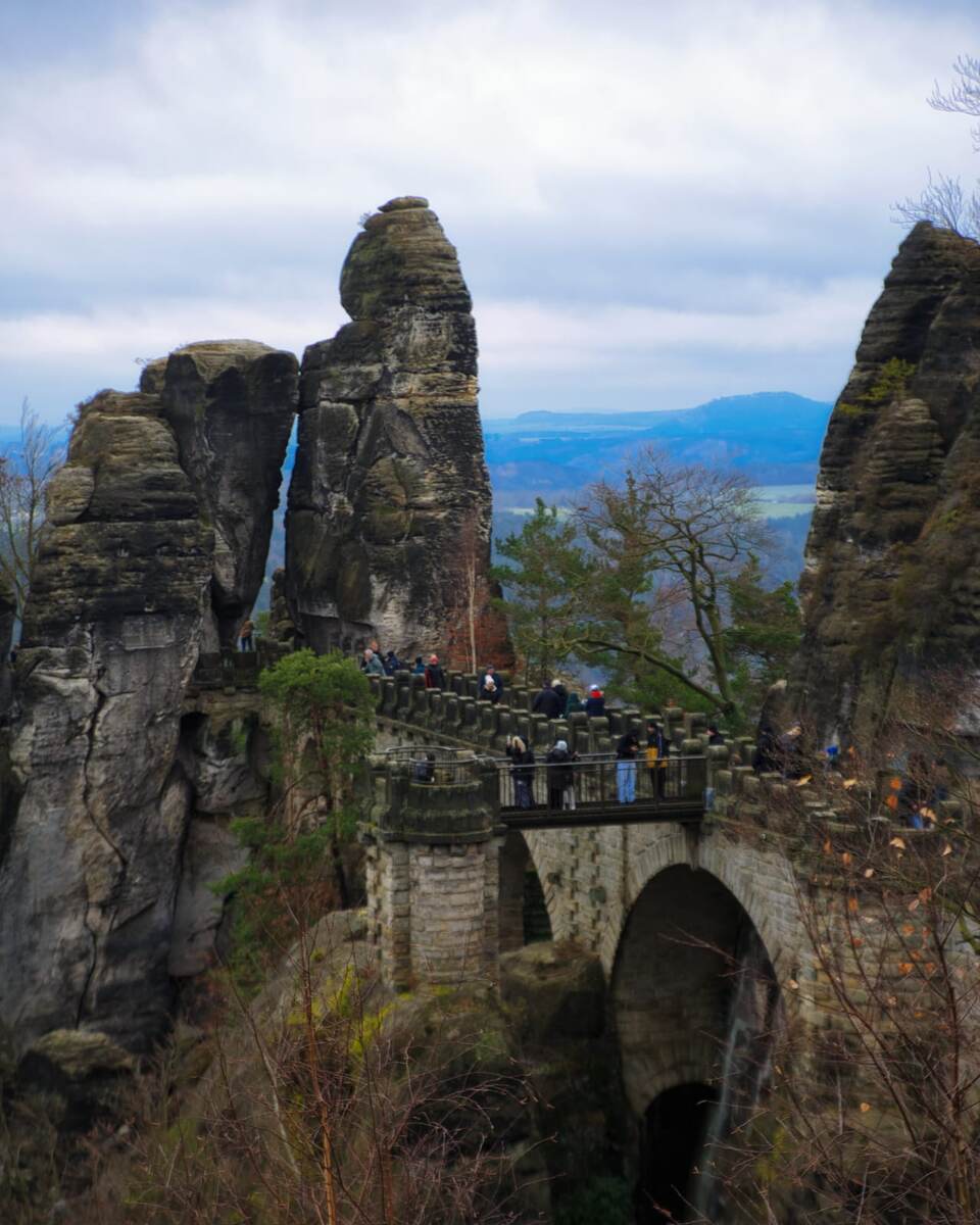 Фото от дочери