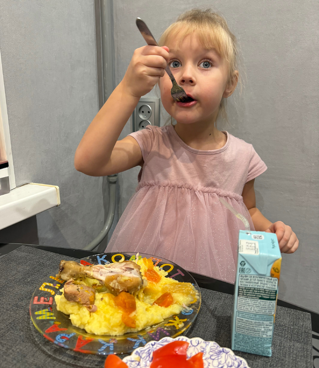 Фото автора.