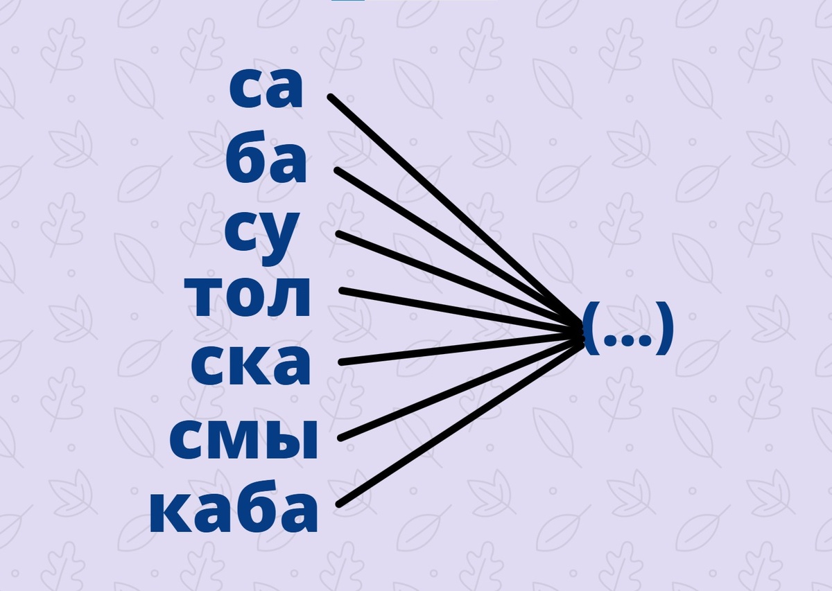 Копирование изображения возможно только с разрешения автора канала и с обязательным указанием ссылки на канал «Планета эрудитов»
