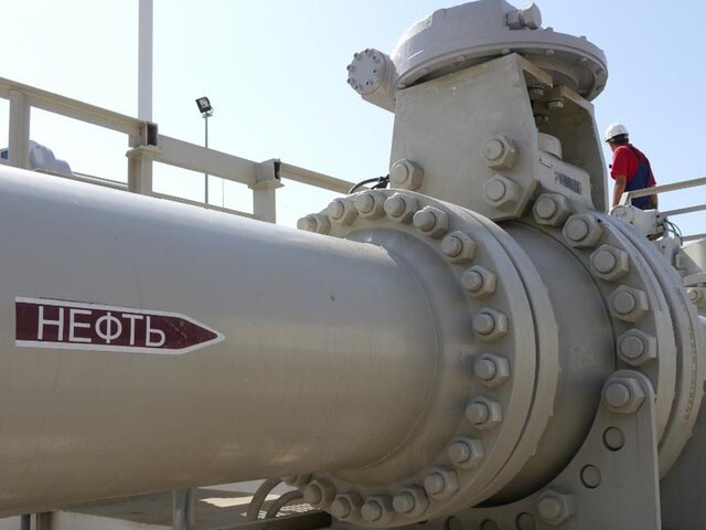    Фото: cpc-online.ru