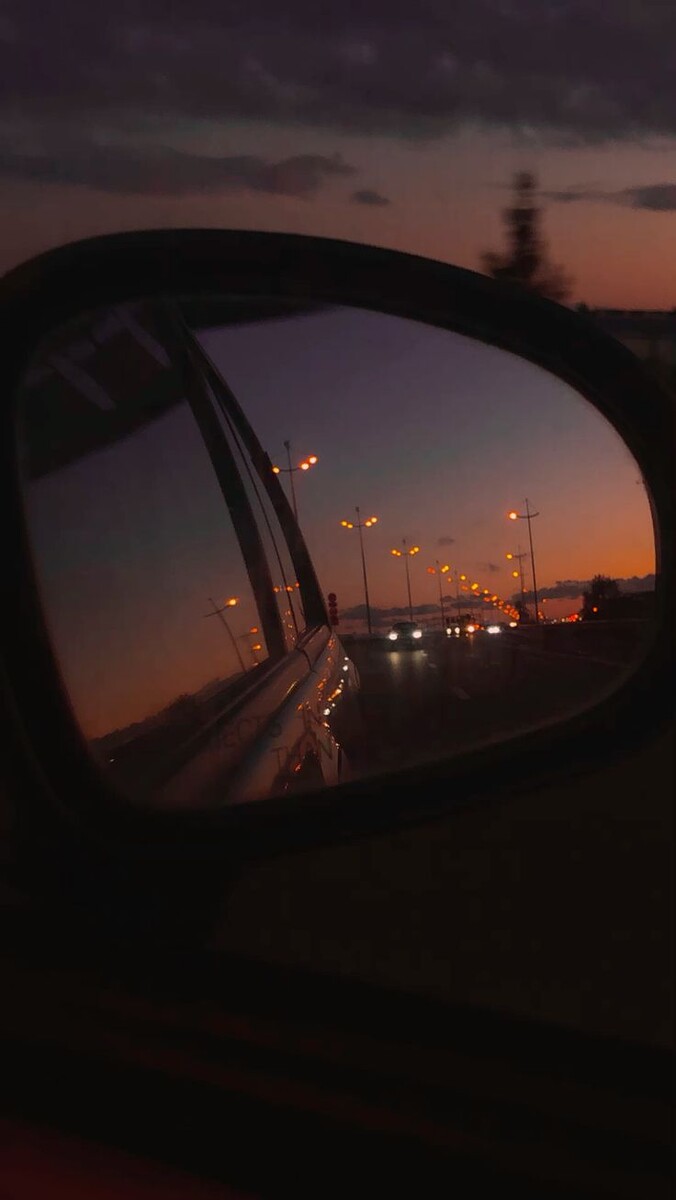 Своя атмосфера