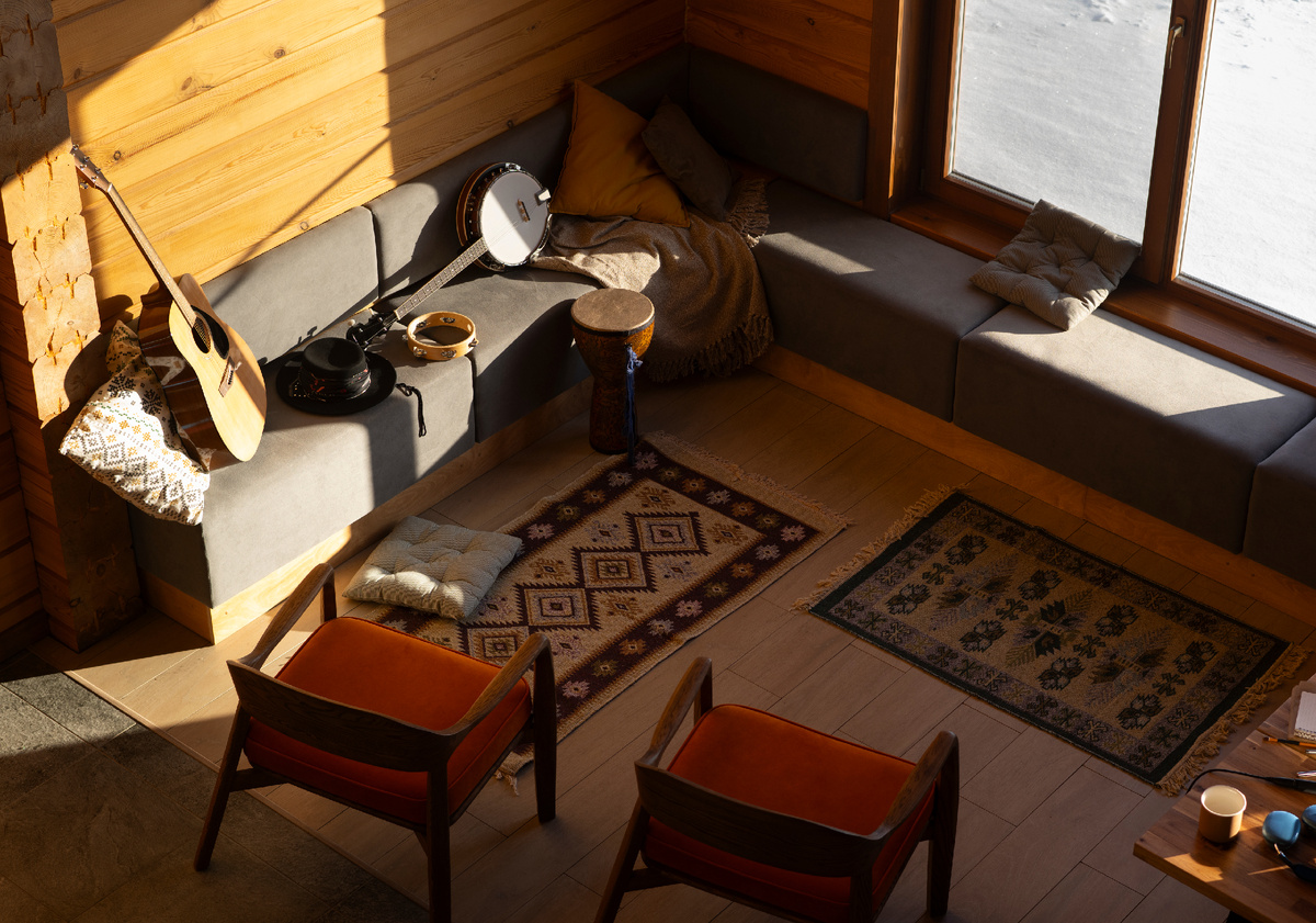 Фото: freepik.com