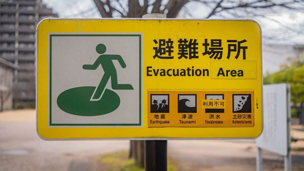    Фото: Heidi Besen/Shutterstock/Fotodom