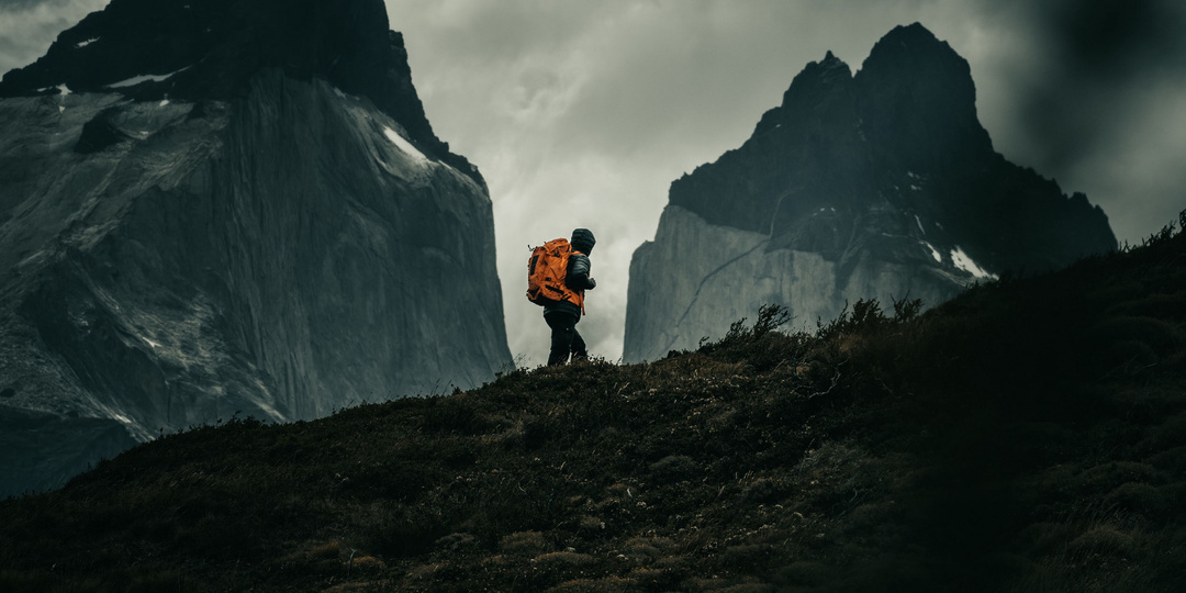 Не просто «будь осторожен»: Практические советы по безопасности в горах для всех
