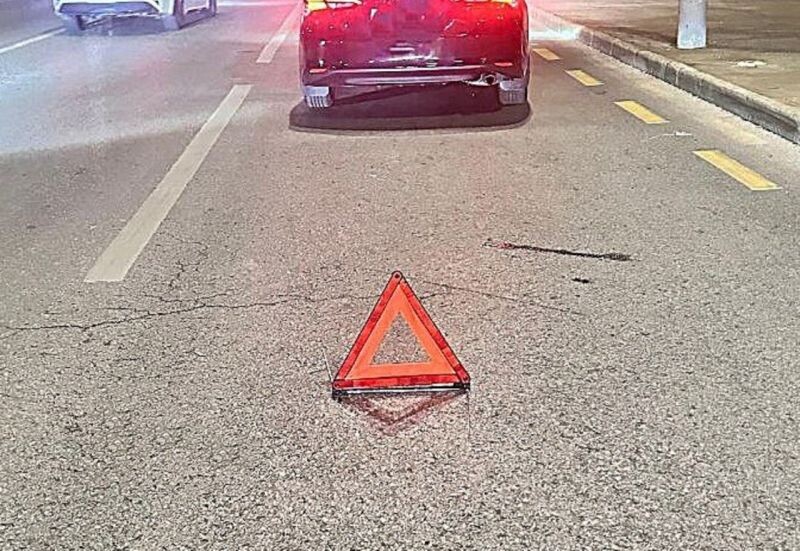    Фото ГАИ РО admin