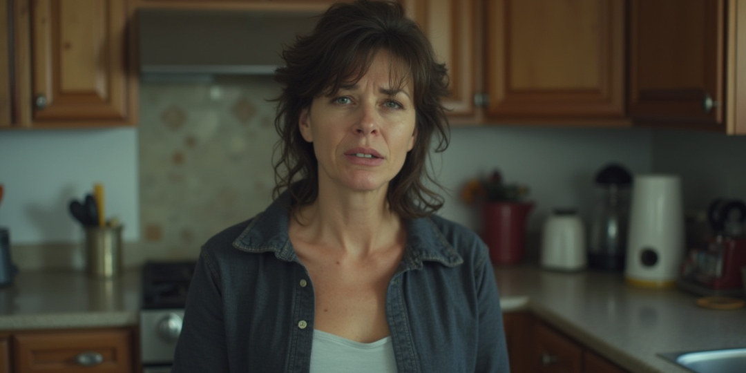 – Я должна терпеть пьянки с твоим другом в своём доме? Нет уж, – с возмущением заявила я