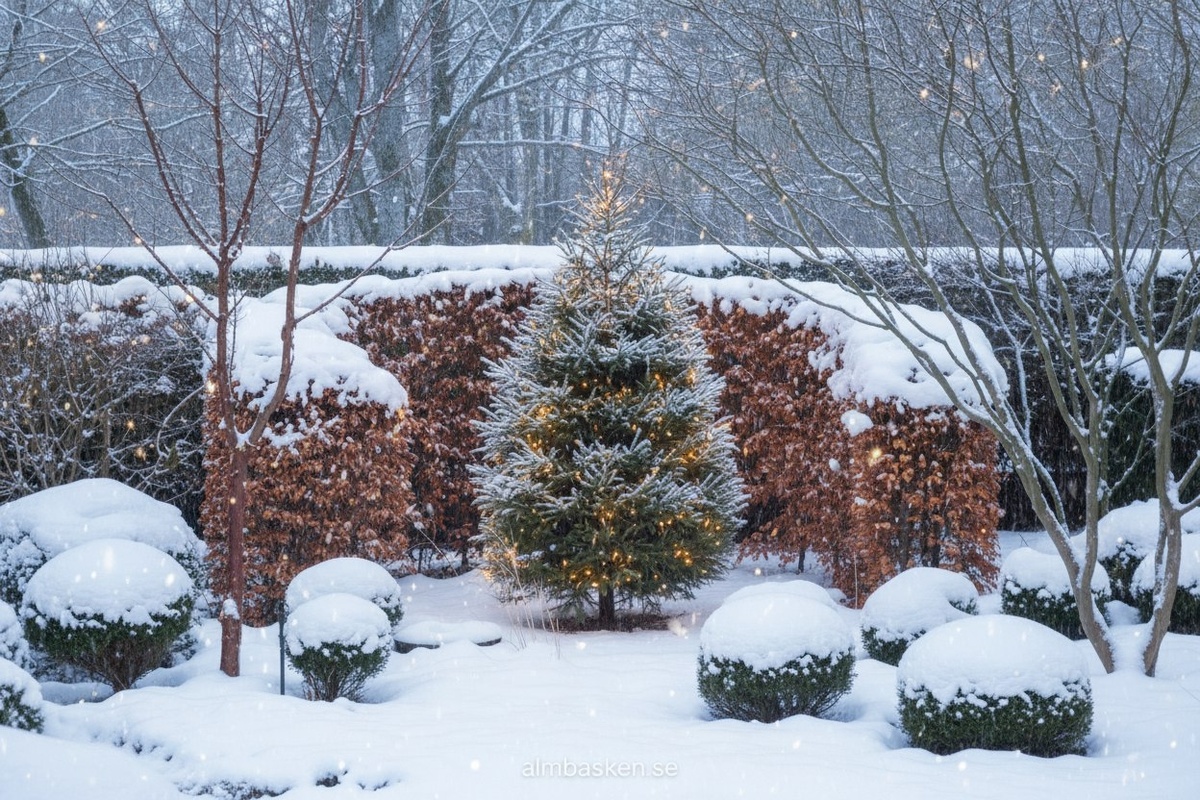 ПОСЛЕ - Генерация по фотографии в ИИ-боте LandComp 