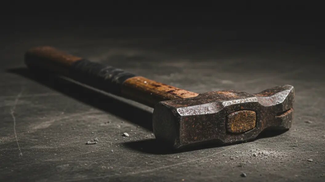    Коллаж Царьграда