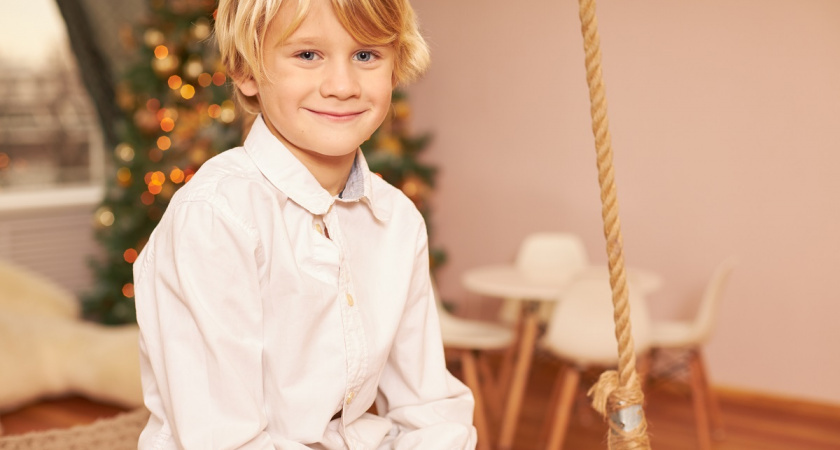    фото freepik.com