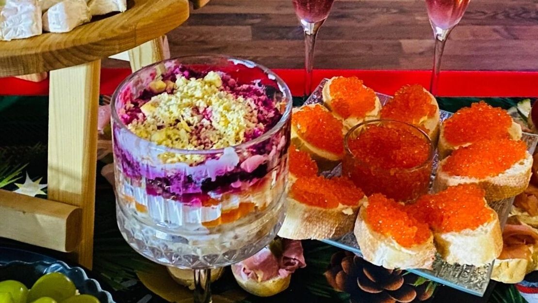     Автор: Юлия Литвиненко Источник: mkset.ru