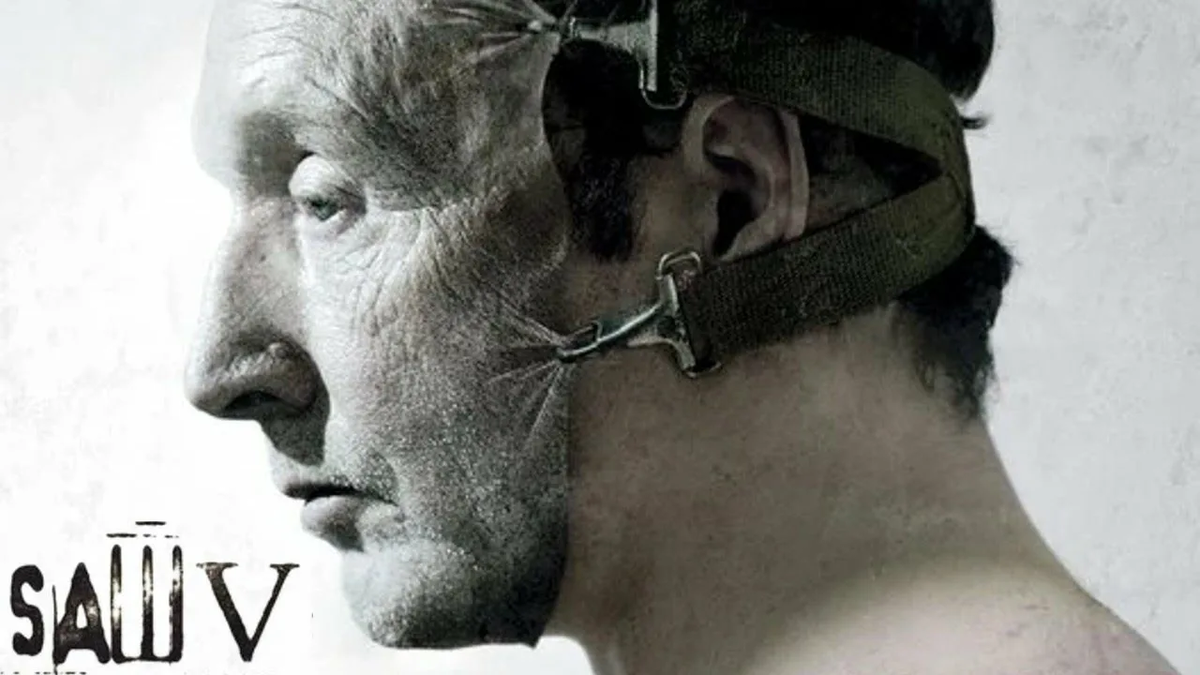 Расцвела Америка при Хофмане