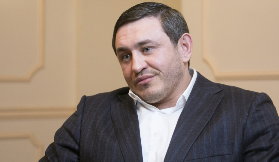 «Хотим, чтобы страна очистилась»: Бородин о судах с Пугачевой, об игноре Хазанова и о деле Долиной