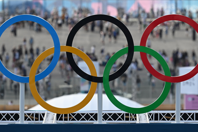    Sven Hoppe/dpa/Global Look Press