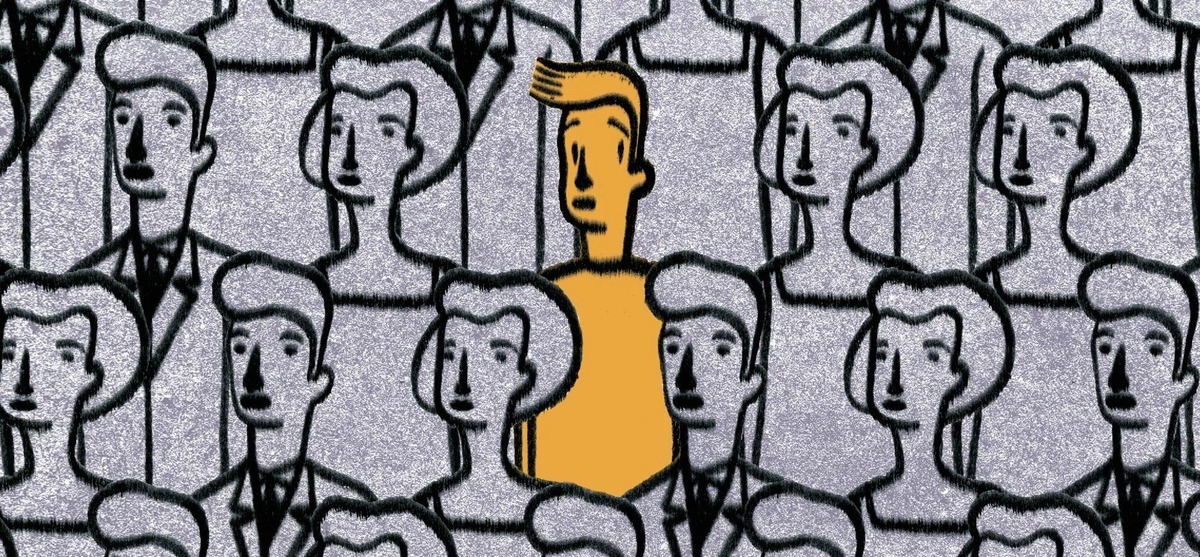 Философское наследие Э.В. Ильенкова и его интерпретация