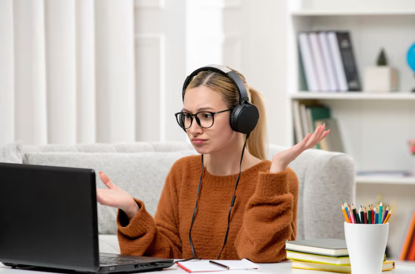 Разработано Freepik