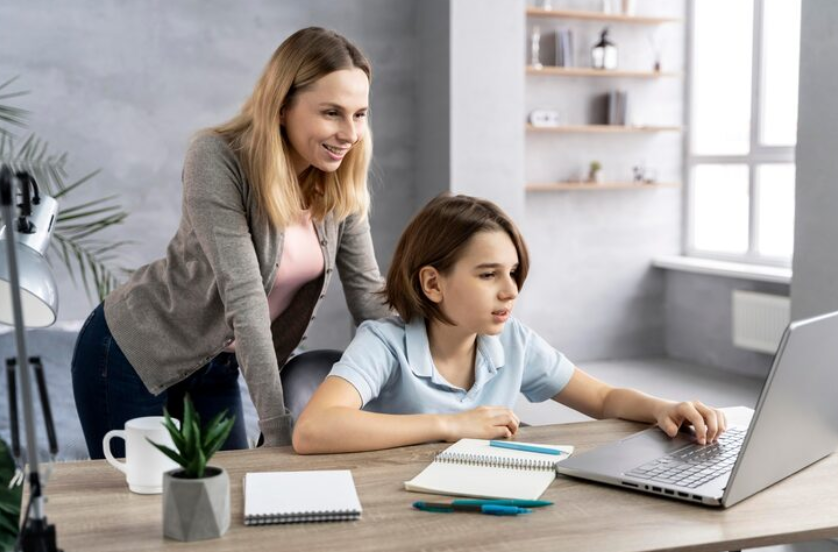 Разработано Freepik