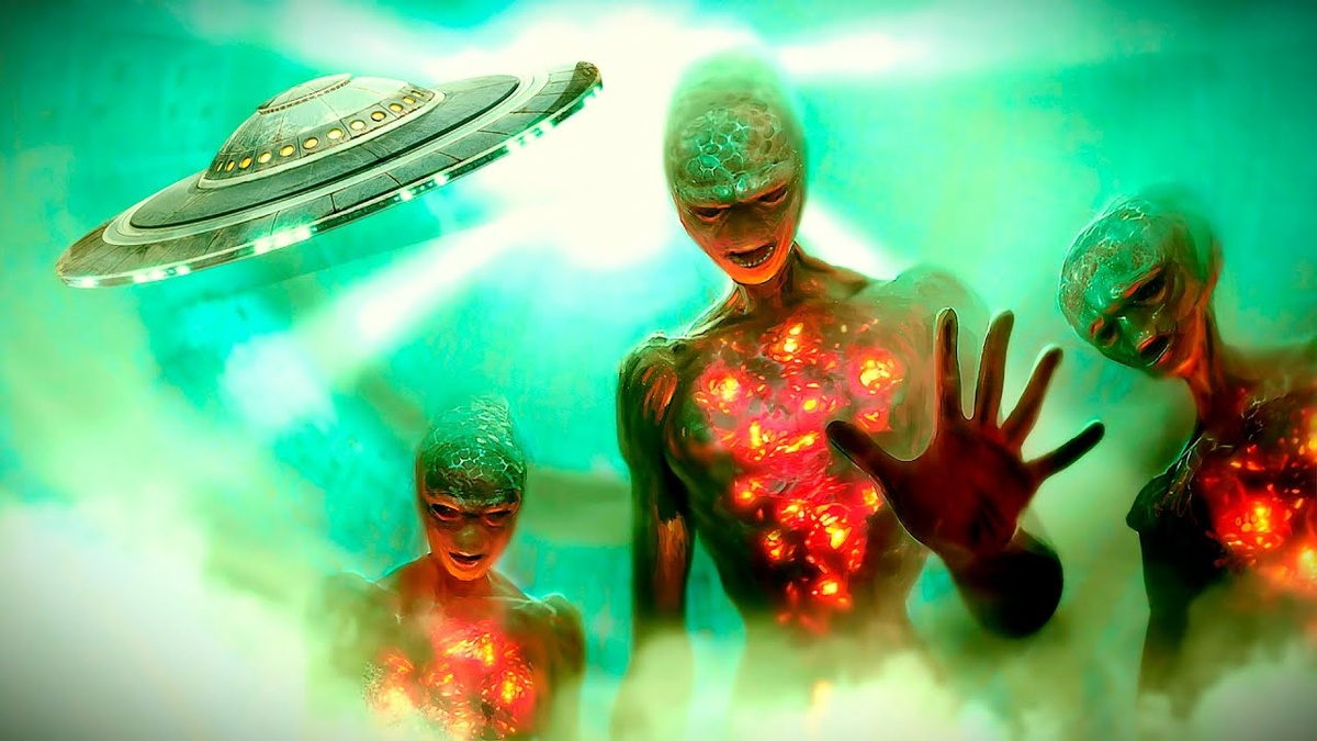 Фото из открытых источников.