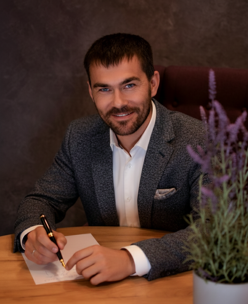 Почему ваши системы отношений, финансов и власти дают сбои: аудит трёх контуров энергии