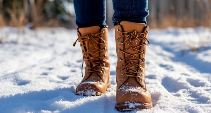    Фото Шедеврум