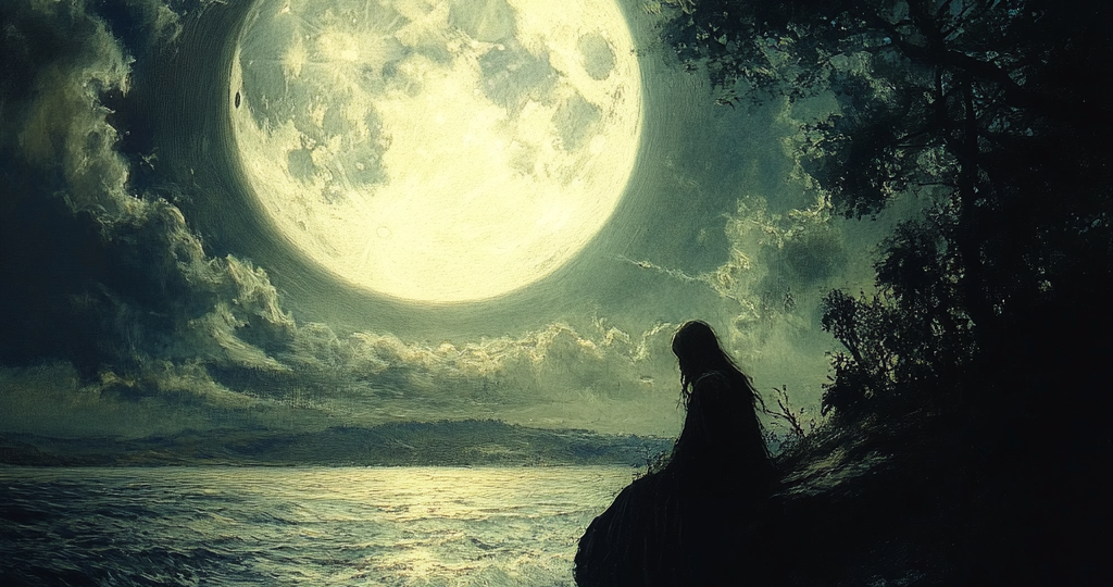 10 Декабря. Луна говорит: «Действуй!» Самый благоприятный день для старта. Хватит откладывать! Сегодняшняя Луна поддержит вашу решимость