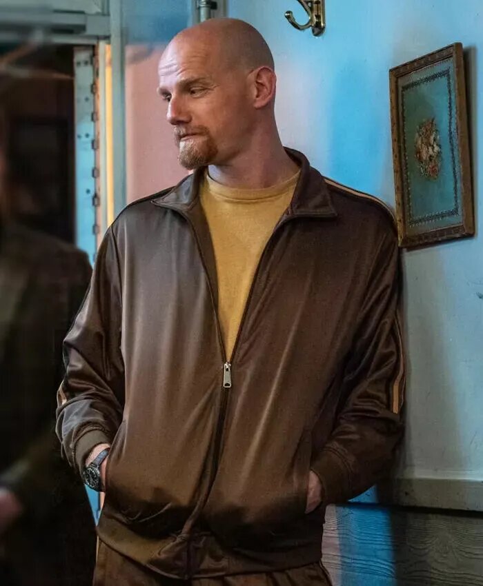 “Пойман с поличным”📷
