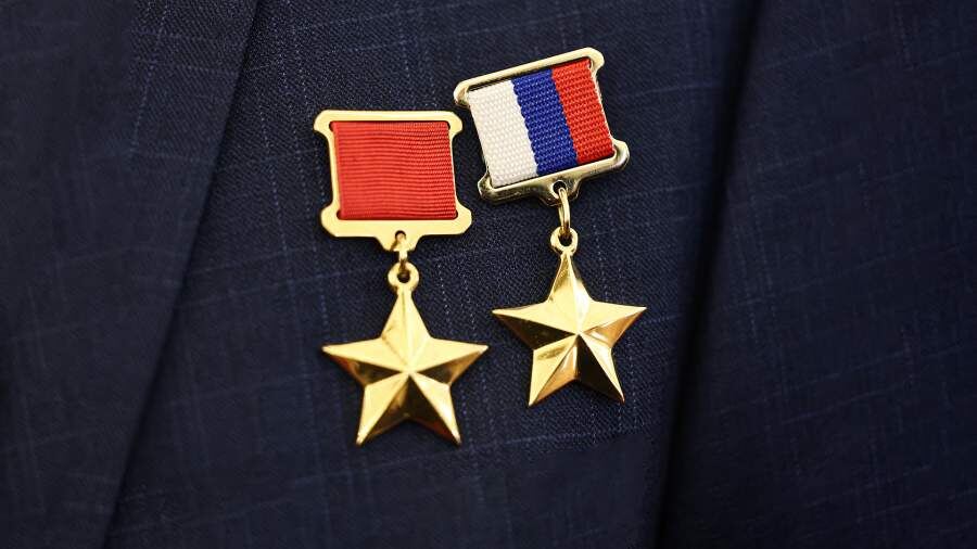 «Было понимание, что брат там, его надо вытащить»