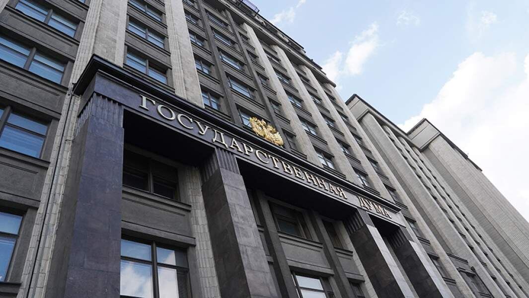    Фото: ИЗВЕСТИЯ/Наталья Шершакова