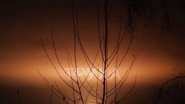    © telegram ukr_2025_ru