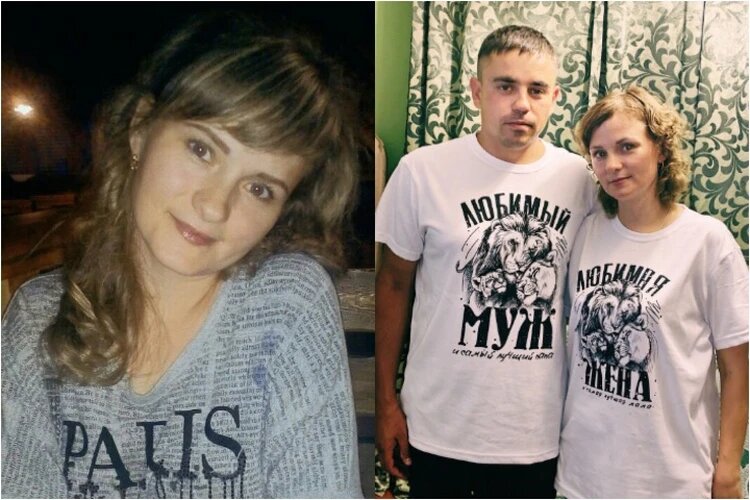 Женщина три года боролась со своей болезнью. Фото: КП-Иркутск