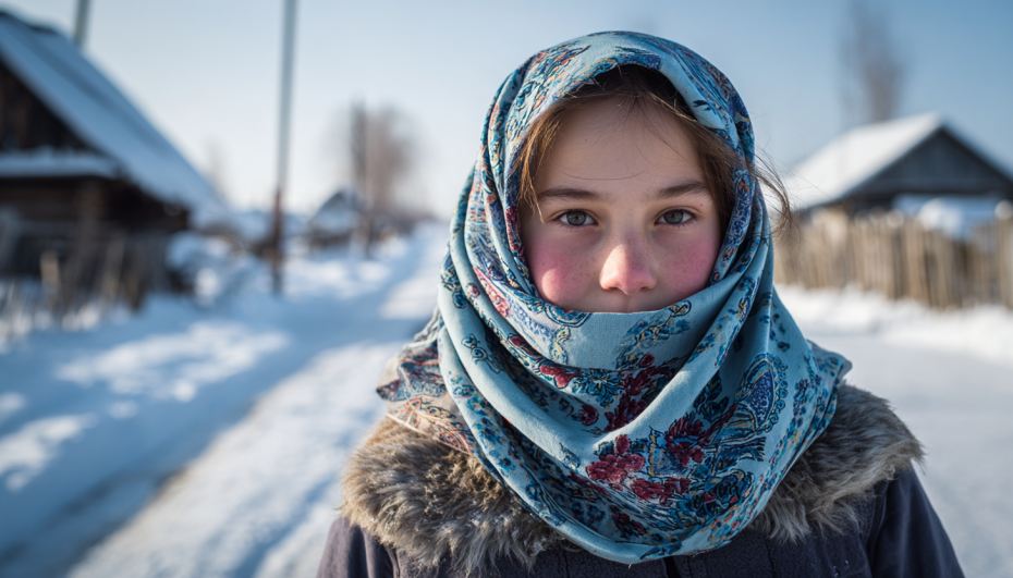    Создано ИИ/NEWS.ru