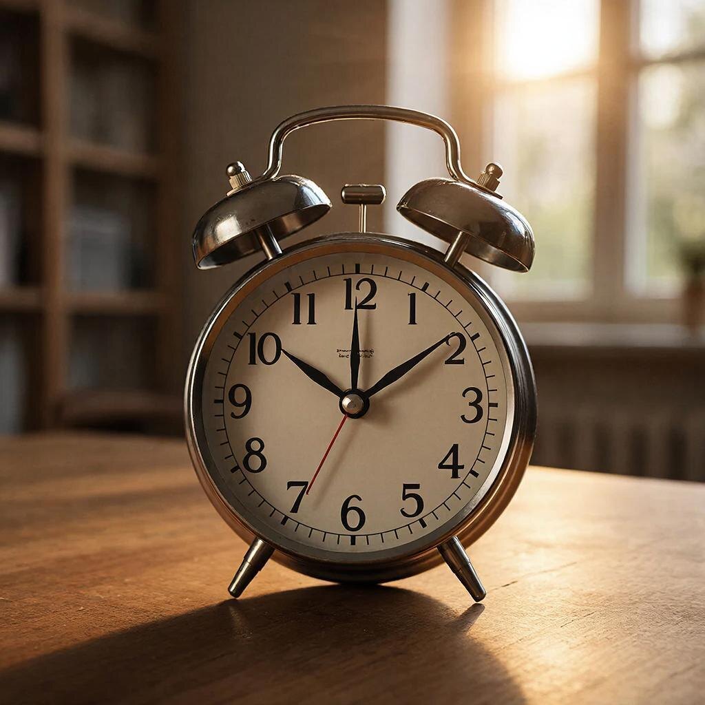 Фото: сгенерировано нейросетью GigaChat