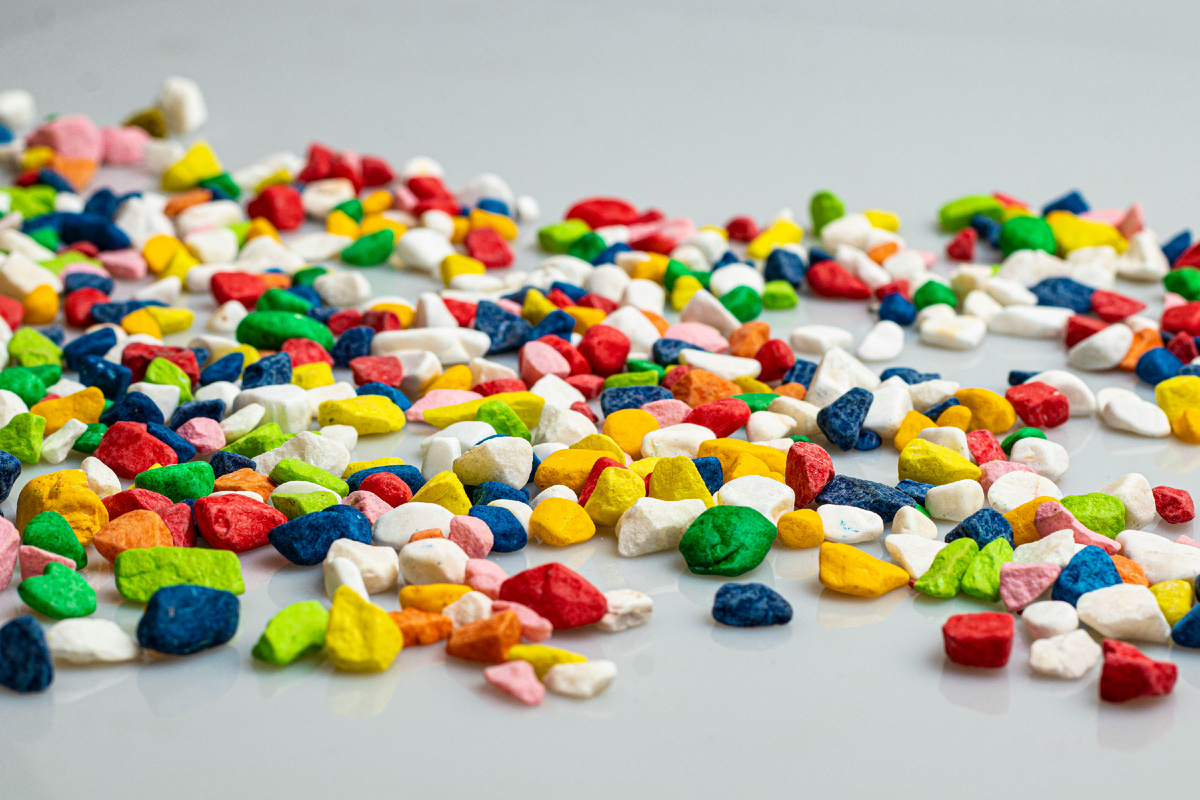 Фото от servet photograph/Unsplash