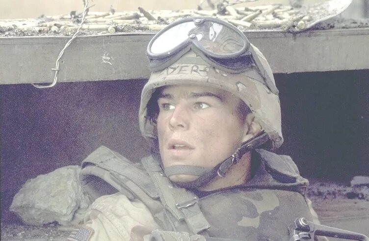 Фото: Sony Picture Home Entertainment