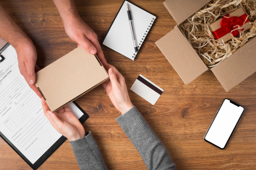 Разработано Freepik