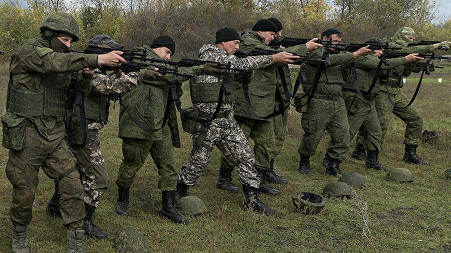    Фото: TASS/URA.RU/TAISIYA VORONTSOVA