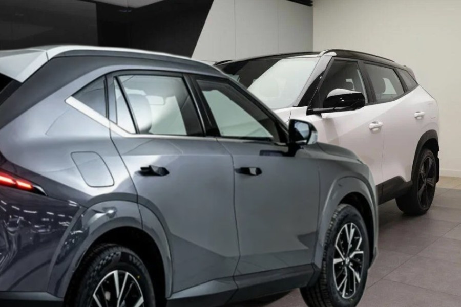    фото: © коллаж Столица на Онего