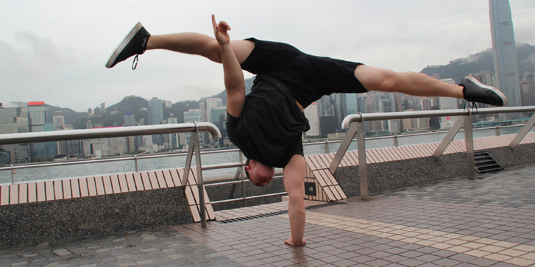 Как бороться с седалищным нервом и сохранить свое здоровье