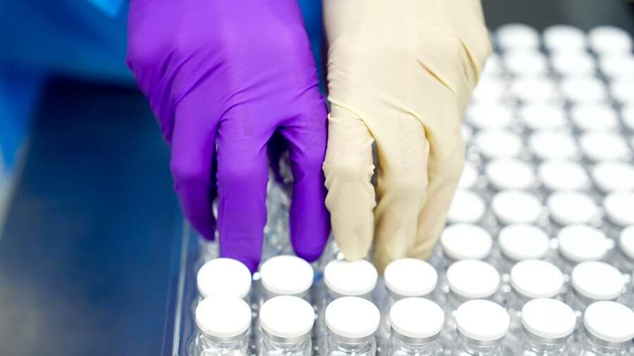    Фото: ИЗВЕСТИЯ/Эдуард Корниенко