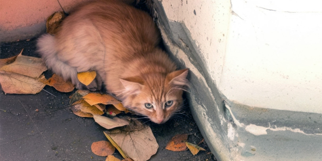 Передержка