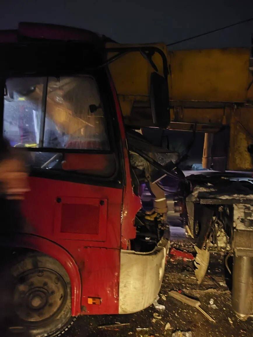 Фото: Леноблпожспас